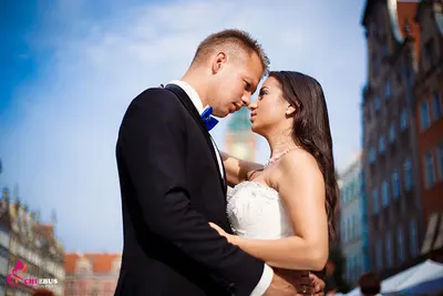 CHLEBUS FOTOGRAFIA Paulina Stefanowska